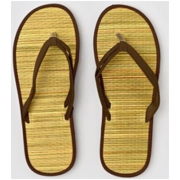 Sandales Bambusa 5mm 28,5cm, 43 Lutini