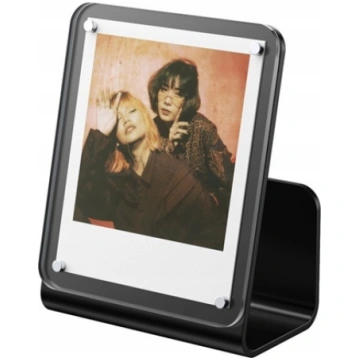 Ramka Polaroid Ramka Stojca Do Zdj Do 600 Sx-70 I-
