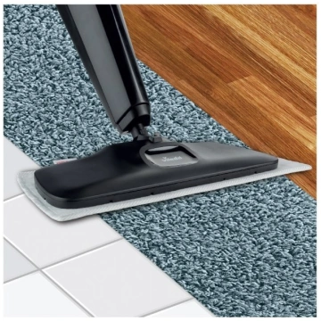 Steam Mop Vileda Steam XXL 3.0