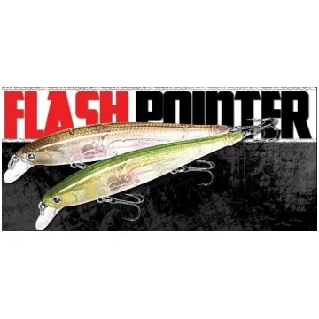 Vobleris LUCKY CRAFT Flash Pointer 115SS