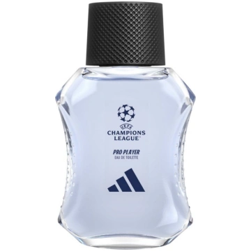 Adidas UEFA Champions League Pro Player Aerosola d
