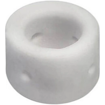 Difuzors PT-31 (CUT40) Torros cut40 PPS 40 B2