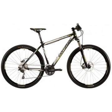 CORRATEC X VERT 03 29er 2014