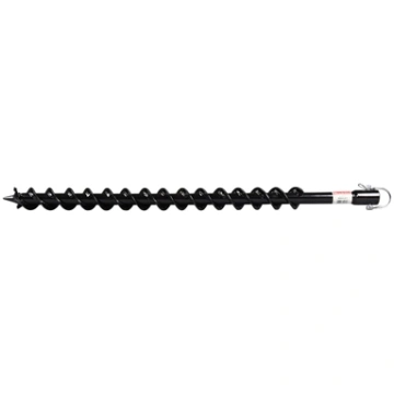 Zemes urbis Makita; 50x800 mm E-25482