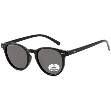 Sieviešu saulesbrilles Montana MP75 Polarized