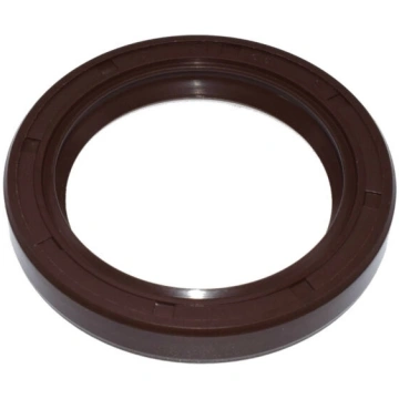 Blīvslēgs TC-35X60X10 FKM