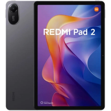 Planšetdators Xiaomi Redmi Pad 2 11 collu Mediatek