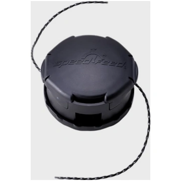 Trimmera spole Speed Feed 400, ECHO