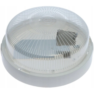 Lampa sufitowa Pawbol Oprawa oswietleniowa RITA E2