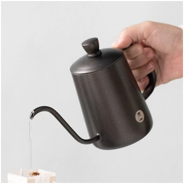 Timemore Czajnik Fish Kettle 300 ml 6959493508040 