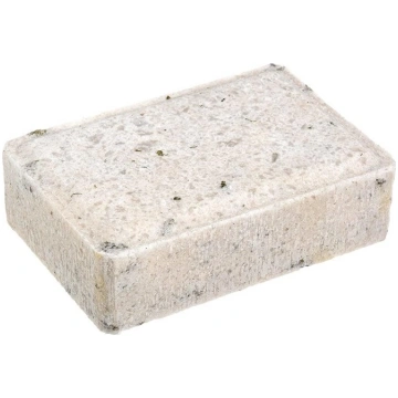 SALT BLOCK WITH JUNIPER 13KG 266081 (4772013414469