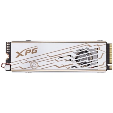 Adata Dysk ssd xpg mars 980 pro 2tb pcie 5x4 14/13
