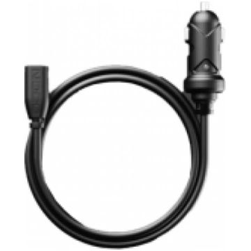 Noco GBC011 Boost 12V 65W USB-C Type C Car Charger