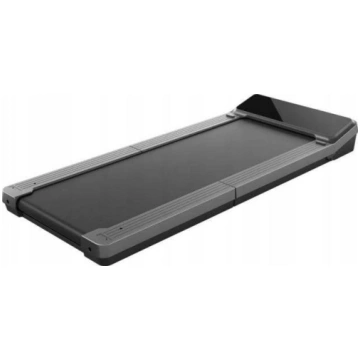 Kingsmith Z3 Walkingpad | Skriešanas celiņš elektr
