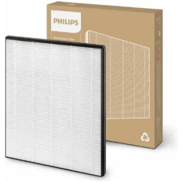 FY1120/00 Philips