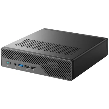 Minis Forum Mini-PC Intel Core i9-13900H barebone 