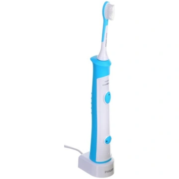 Philips Sonicare For Kids Built-in Bluetooth® Soni