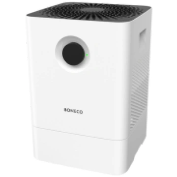 Boneco W200