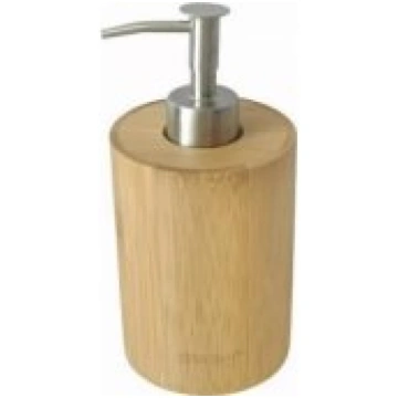 KingHoff KingHoff soap dispenser KINGHOFF soap liq