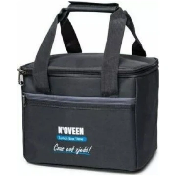 Termossoma NOVEEN LBB2 priekš Lunch Box LB3xx un L