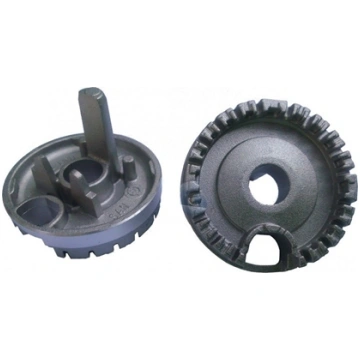 KOPAK 1 MAY BSI AMICA Cz000319 NONAME
