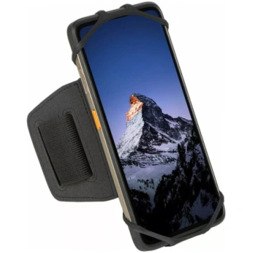 UleFone Sports Armband UF-SA – Regulējama sporta a