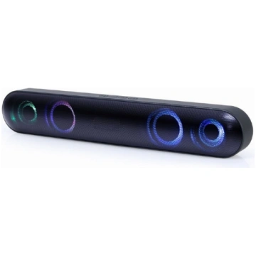 SPEAKER BLUETOOTH BAR/SPKBT-BAR400L GEMBIRD SPKBT-