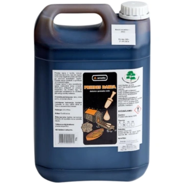 Amello Priedes darva 5L