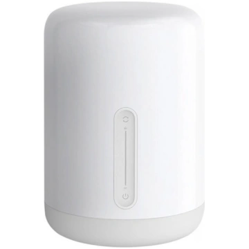 Xiaomi Mi Bedside Lamp 2