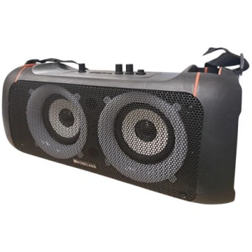 Lietots - Roseland Rs-500 (P1029796)
