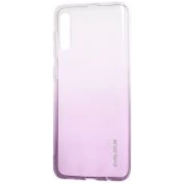 Evelatus Evelatus Samsung Galaxy A50 Gradient TPU 
