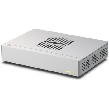 Matrix Audio SS-1 Pro - Audio network switch