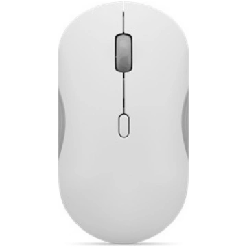 Bezvadu datorpele Lenovo 350 Bluetooth Silent Mous