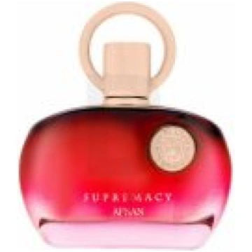 Afnan Supremacy Purple EDP 100 ml Parfīms 62901710