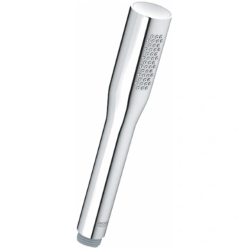 Grohe dušas galva Euphoria Cosmo Stick I, hroms 27
