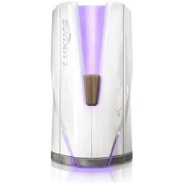 Solārijs HAPRO Luxura V8 48 XL BALANCE 34315H