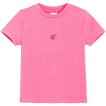 Cool Club T-krekls meitenēm CCG3211513