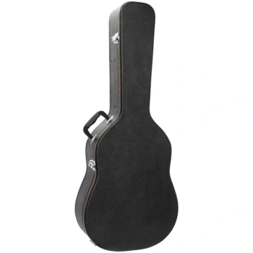 Hard Bag CC-115 Classical Guitar Case