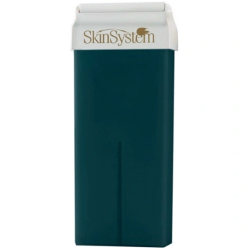 SkinSystem LE ALTRE CERE Vasks, kārtridžs (Azulēna