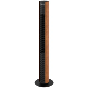 Stadler form Peter (leatherette) DC (P-019)