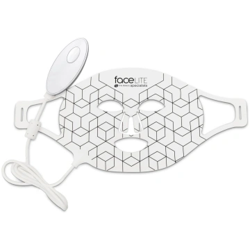 Rio FCLT2-BOT-EU/1.1 Facelite2 Evolution (Adaptor 