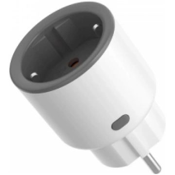 SONOFF S60 Wi-Fi Smart Plug