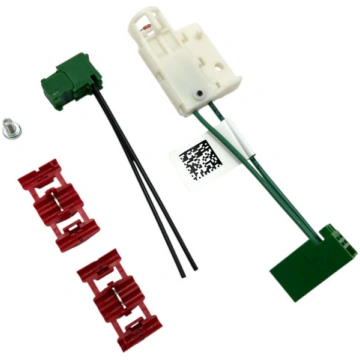 87172080640 Velkmes kontrole BOSCH JUNKERS BUDERUS