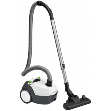 Lietots - Bomann BS 9019 CB N