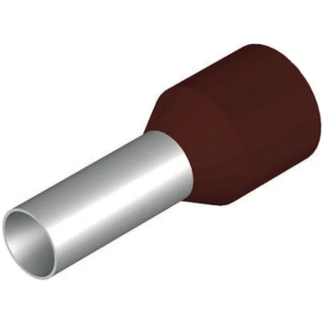 Āderuzgalis 10mm2/12mm, 100 gab. Vexen