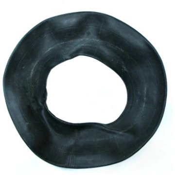 Kamera BUTYL 4.0-6 Cits