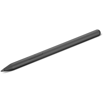 Lenovo Yoga Pen Grey 4X81Q95846