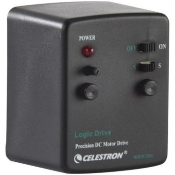 Celestron AstroMaster/PowerSeeker Motor Drive
