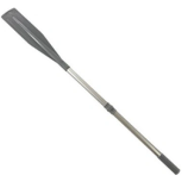 Paddle with removable blade 1,445 m