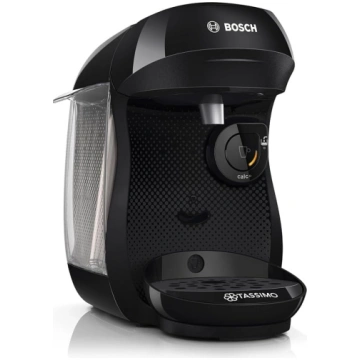 Bosch Tassimo Happy Friendly TAS102E kapsulu autom